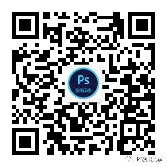 ps圖片修改尺寸大小_ps圖片像素大小調整_ps圖片怎么調整尺寸大小