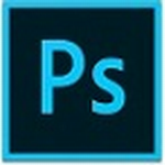 photoshop cc2021(圖像處理軟件)