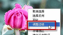 ps怎么摳出一部分并移動_ps只保存摳圖的部分_ps怎么用通道摳頭發絲