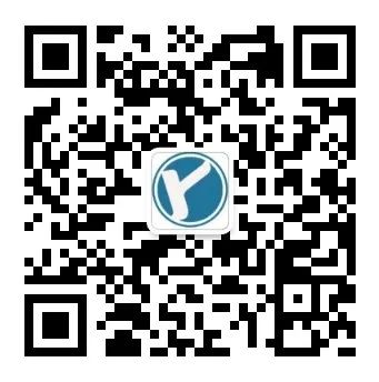 用ps調整圖片儲存大小_ps圖片怎么調整尺寸大小_調整照片尺寸及大小