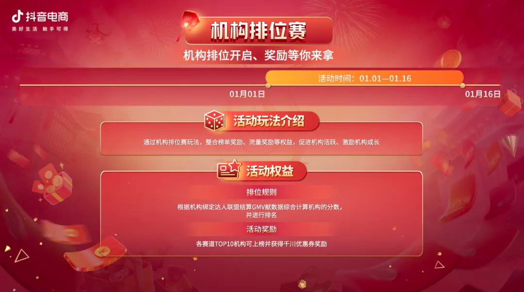抖音商家運(yùn)營(yíng)顧問(wèn)_抖音商家運(yùn)營(yíng)顧問(wèn)是干嘛的_抖音商家怎么運(yùn)營(yíng)