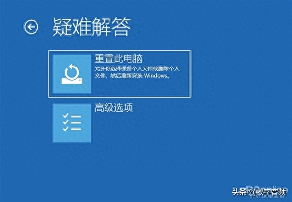 重裝電腦系統(tǒng)win10多少錢_電腦怎么重裝系統(tǒng)win10_重裝電腦系統(tǒng)win10怎么裝