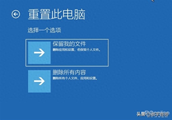電腦怎么重裝系統(tǒng)win10_重裝電腦系統(tǒng)win10多少錢_重裝電腦系統(tǒng)win10怎么裝