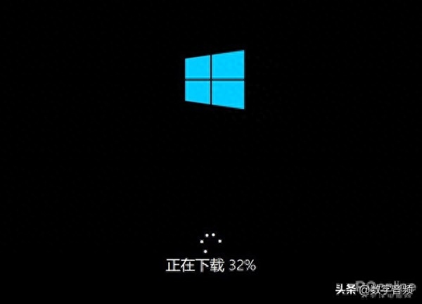 電腦怎么重裝系統(tǒng)win10_重裝電腦系統(tǒng)win10多少錢_重裝電腦系統(tǒng)win10怎么裝