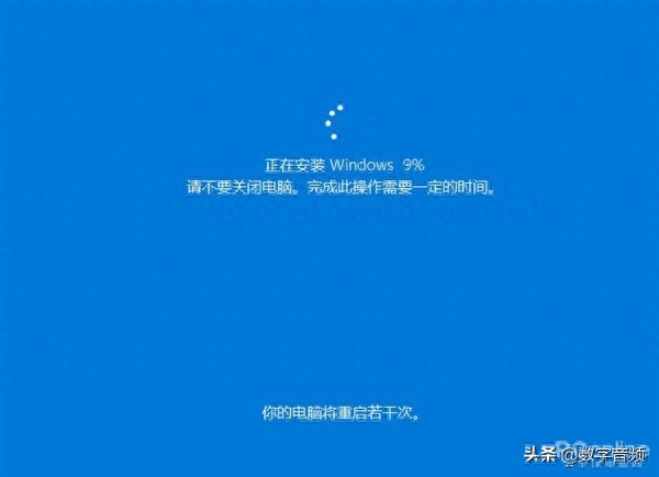 重裝電腦系統(tǒng)win10多少錢_重裝電腦系統(tǒng)win10怎么裝_電腦怎么重裝系統(tǒng)win10