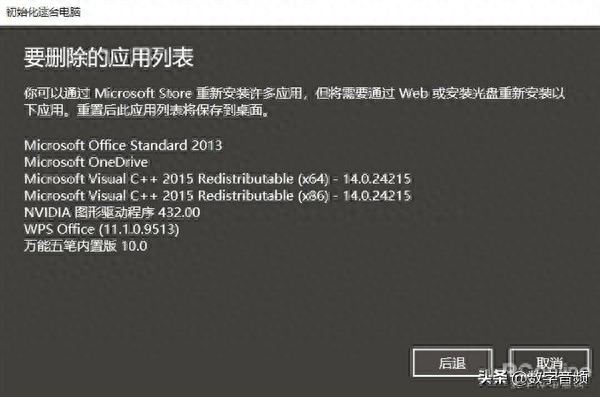重裝電腦系統(tǒng)win10多少錢_電腦怎么重裝系統(tǒng)win10_重裝電腦系統(tǒng)win10怎么裝