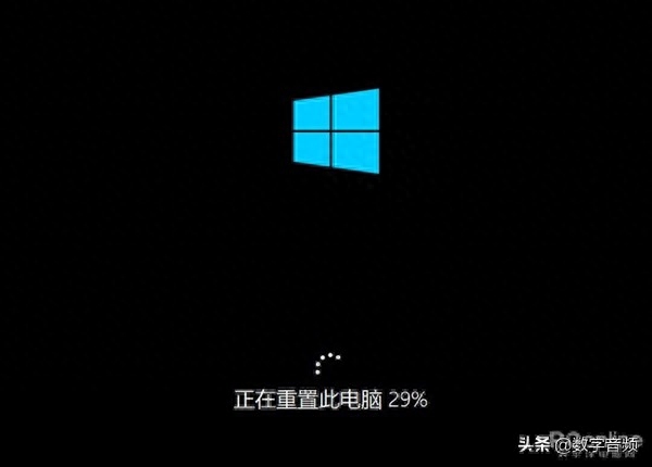 重裝電腦系統(tǒng)win10多少錢_重裝電腦系統(tǒng)win10怎么裝_電腦怎么重裝系統(tǒng)win10