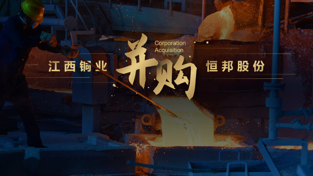 變成圖片的壓縮包怎么解壓縮_變成圖片的_ppt怎么變成圖片