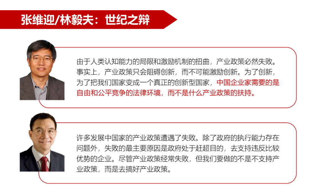 ppt怎么變成圖片_變成圖片的_變成圖片的壓縮包怎么解壓縮