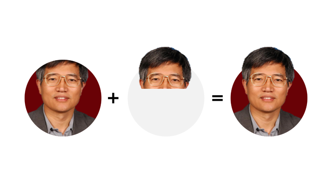 變成圖片的壓縮包怎么解壓縮_ppt怎么變成圖片_變成圖片的