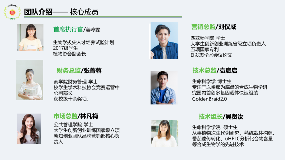 變成圖片的壓縮包怎么解壓縮_變成圖片的_ppt怎么變成圖片