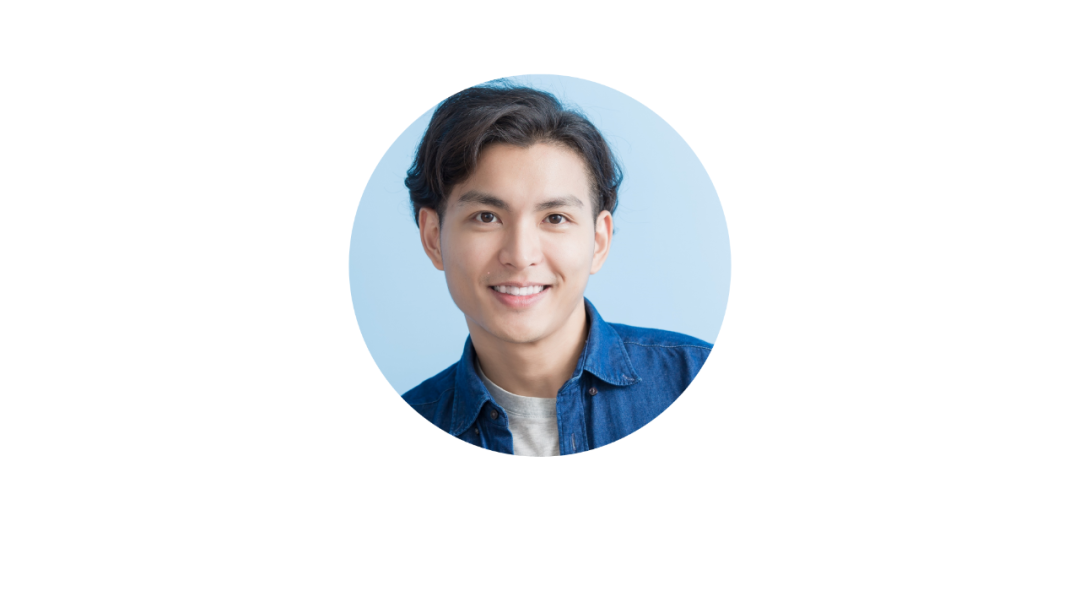 變成圖片的_變成圖片的壓縮包怎么解壓縮_ppt怎么變成圖片