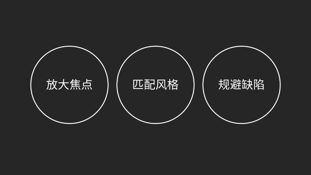 變成圖片的_變成圖片的壓縮包怎么解壓縮_ppt怎么變成圖片