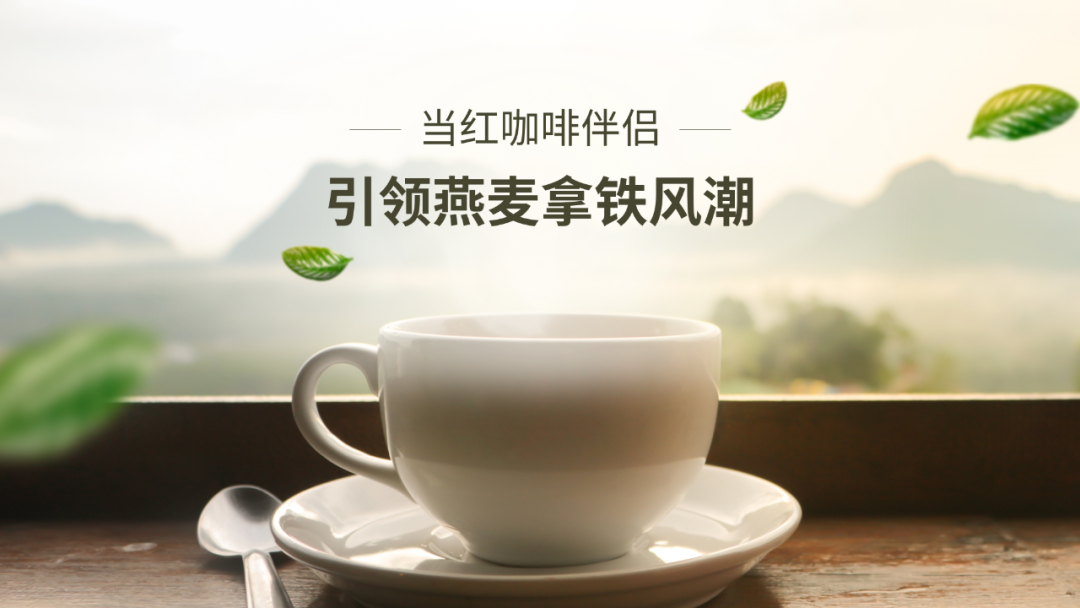 變成圖片的壓縮包怎么解壓縮_ppt怎么變成圖片_變成圖片的