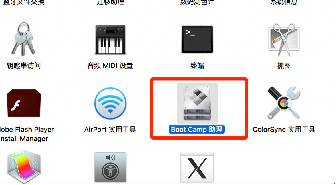 電腦怎么重裝系統(tǒng)win10_重裝電腦系統(tǒng)win10多少錢_重裝電腦系統(tǒng)win10怎么裝