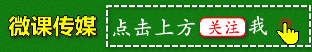 安裝新系統windows10后，接下來必須要做的幾件事
