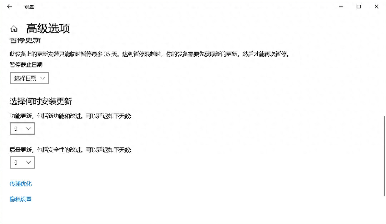 重裝電腦系統win10多少錢_電腦怎么重裝系統win10_重裝電腦系統win10還原