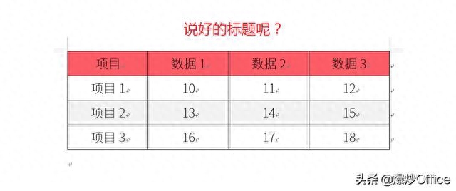 文檔刪除表格線_word表格中怎么刪除某一根線_word文檔表格刪除線