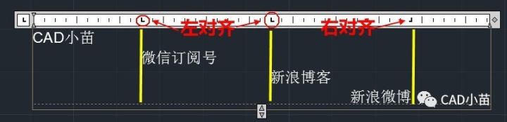 文檔中編號后空格過大_word編號后面的空格距離如何設置_編號后面空格太長