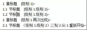 word打空格后面的字消失_word怎么縮小空格距離_word編號后面的空格距離如何設置