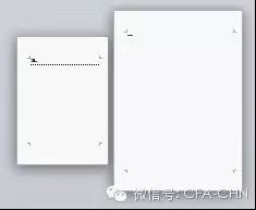word編號后面的空格距離如何設置_word怎么縮小空格距離_word打空格后面的字消失