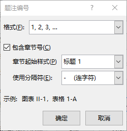 word編號后面的空格距離如何設置_文檔中編號后空格過大_編號后面空格太長