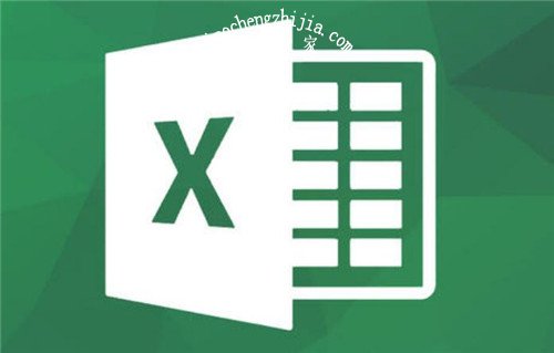 excel怎么設置xy軸數據 excel表格xy軸怎么互換