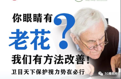 抖音代運營合作方式怎么選_抖音代運營合作方式_抖音代運營合作方式是什么