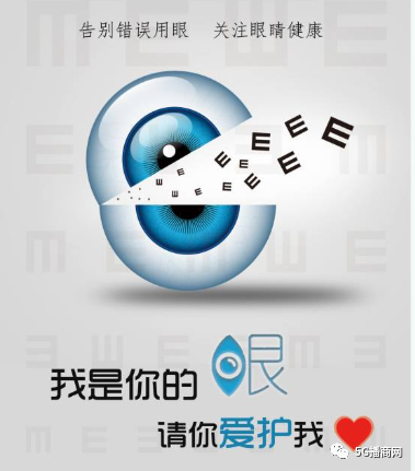 抖音代運營合作方式怎么選_抖音代運營合作方式是什么_抖音代運營合作方式