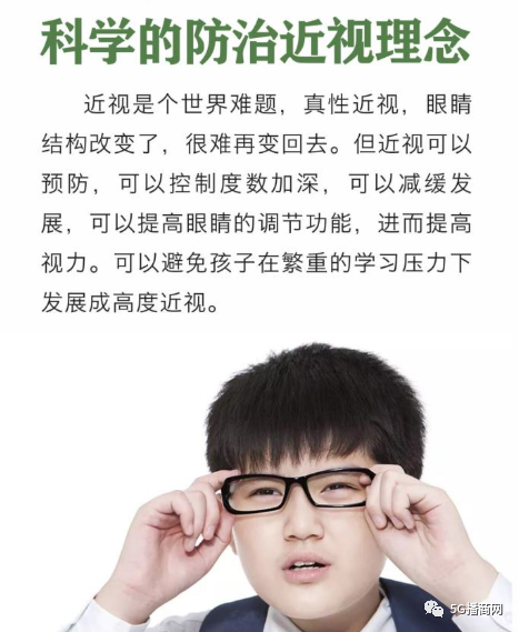 抖音代運營合作方式是什么_抖音代運營合作方式_抖音代運營合作方式怎么選