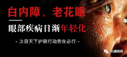 抖音代運營合作方式是什么_抖音代運營合作方式_抖音代運營合作方式怎么選