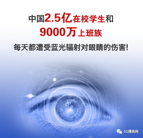 抖音代運營合作方式是什么_抖音代運營合作方式怎么選_抖音代運營合作方式