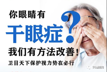 抖音代運營合作方式怎么選_抖音代運營合作方式是什么_抖音代運營合作方式