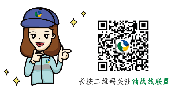 微信會員營銷方案_crm微信會員營銷系統(tǒng)_微信會員營銷
