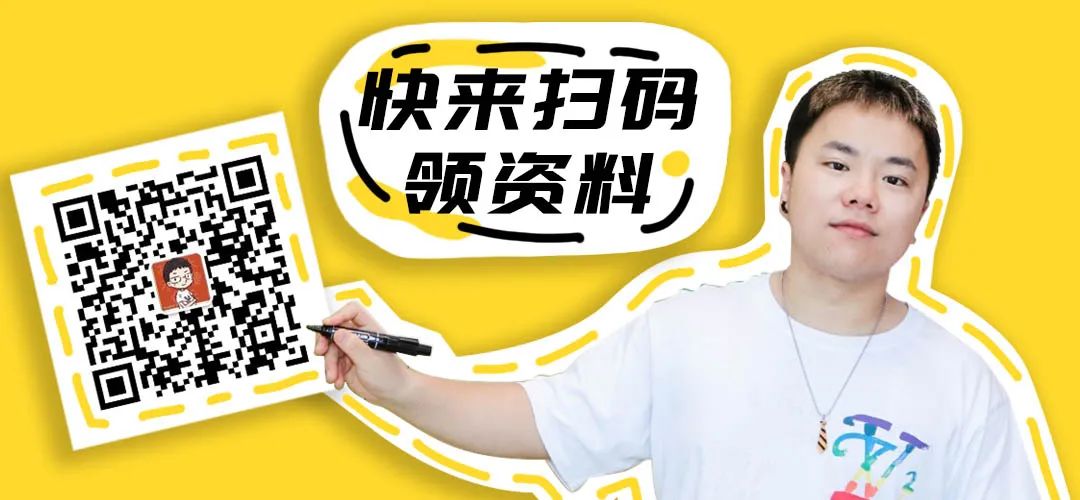 在抖音上做 IP，要不要找代運營？