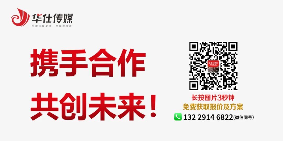 抖音代運營費用明細_抖音代運營收費明細_抖音代運營盈利模式
