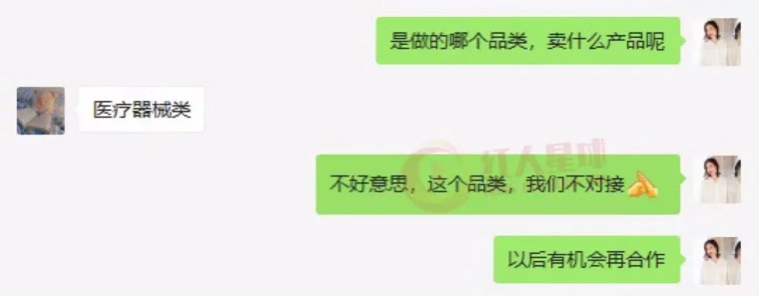 抖音號(hào)代運(yùn)營報(bào)價(jià)明細(xì)_抖音短視頻代運(yùn)營靈風(fēng)_抖音代運(yùn)營費(fèi)用明細(xì)