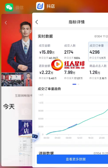 抖音店鋪代運營公司怎么樣？店鋪代運營真的可以做起來嗎