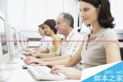 怎么快速調(diào)整Excel中的行高與列寬？