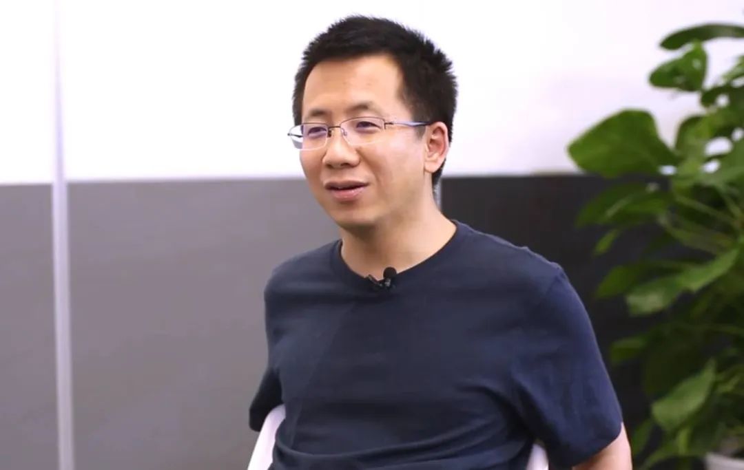 抖音開放個人賣家入駐，開始搶商家