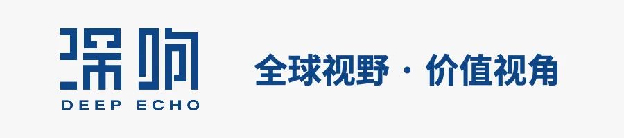 抖音電商會員日發力人群運營，助多品牌會員增長超50萬