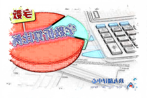 如何字?jǐn)?shù)統(tǒng)計(jì)word_字?jǐn)?shù)統(tǒng)計(jì)在word哪里_字?jǐn)?shù)統(tǒng)計(jì)word在哪里
