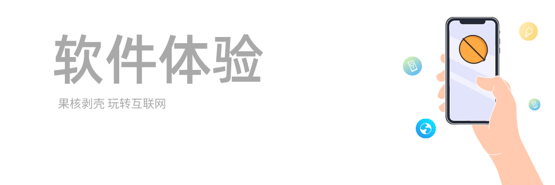 為什么ps保存時沒有jpg選項_電腦保存沒有jpg怎么辦_為啥保存沒有jpg