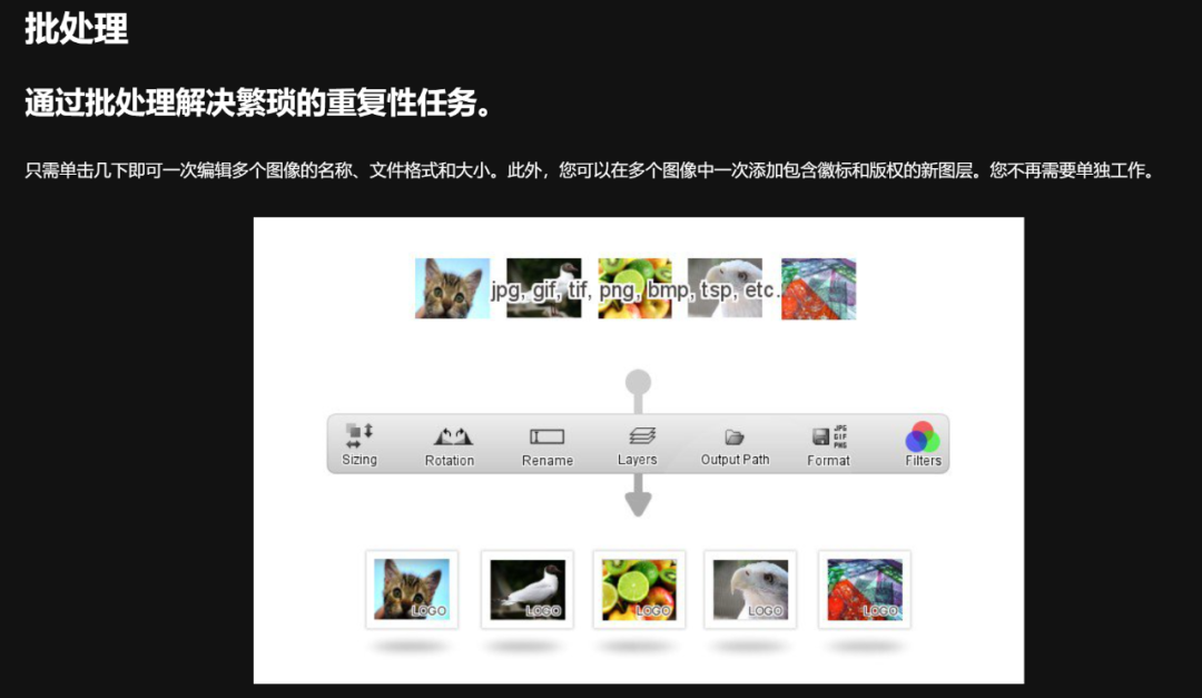 為什么ps保存時沒有jpg選項_為啥保存沒有jpg_電腦保存沒有jpg怎么辦