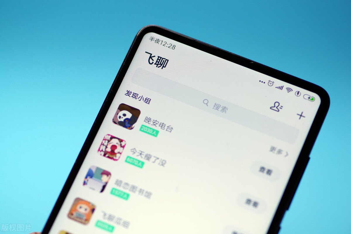 微信朋友圈推廣優勢_圈推廣微信優勢朋友圈文案_微信朋友圈推廣的優點