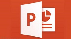 PowerPoint Viewer壓縮所有圖片的操作教程