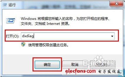 電腦配置