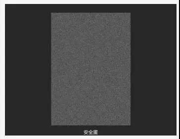 漸變工具ps在哪_ps漸變工具在哪_漸變工具PPT