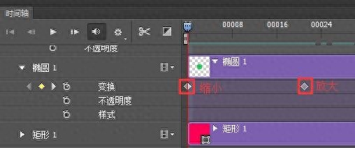 旋轉(zhuǎn)畫(huà)布后怎么恢復(fù)_ps怎么旋轉(zhuǎn)畫(huà)布_旋轉(zhuǎn)畫(huà)布ps快捷鍵