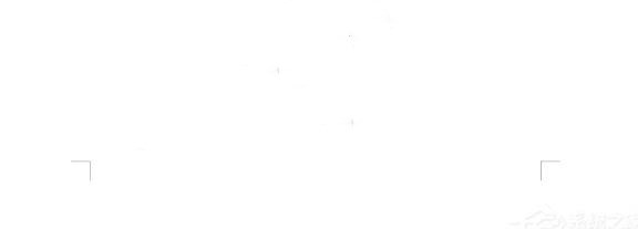 如何刪除word中的空白頁(1)